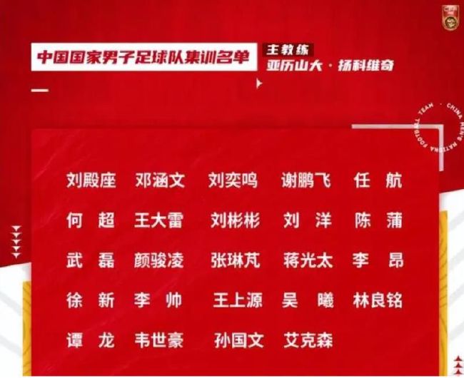 据Squawka统计，2017-2018赛季以来，利物浦主场对阵曼联战绩4胜2平，打进16球仅丢1球。